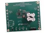 Analog Devices Inc. DC1937B评估板