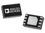 Analog Devices Inc. LTC6363低功耗差分放大器