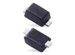 Littelfuse AQ TVS二极管阵列