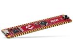 Microchip Technology DM320115 ATmega4809 Curiosity Nano评估套件