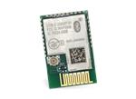 Infineon Technologies CYBLE-2X20XX-X1 EZ-BLE™ Creator XR模块