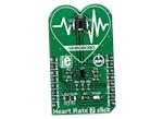 Mikroe MIKROE-2998 Heart Rate 7 Click板