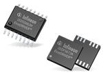 Infineon Technologies CoolGaN™氮化镓HEMT