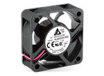 Delta Electronics Superflo Bearing Fans