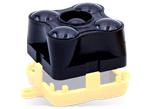 Terabee TeraRanger Evo Sensors
