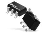 Texas Instruments TPS565201/TPS565208降压稳压器