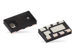 Vishay VCNL4030X01接近和环境光传感器 