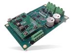 Texas Instruments DRV8353Rx-EVM驱动器评估模块 (EVM)