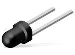 Vishay Semiconductors VSLB4940高速红外发光二极管