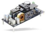 Infineon Technologies EVAL_800W_ZVS_FB_CFD7评估板