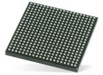 Analog Devices Inc. ADSP-2157x数字信号处理器