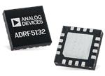 Analog Devices Inc. ADRF5132大功率SPDT开关