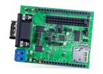 Analog Devices / Maxim Integrated MAX33053ESHLD评估套件