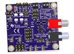 Texas Instruments TAS 2505-Q1EVM评估板