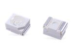 ROHM Semiconductor SML-Z14x/ZN4x LEDs