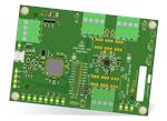 Texas Instruments LP8770Q1EVM评估模块