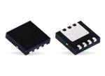 Vishay SISS7xDN TrenchFET MOSFET