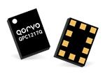 Qorvo QPC1217Q DPDT转换开关