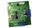 Texas Instruments TPS543C20EVM-054转换器评估模块