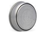Mikroe MIKROE-3047 iButton™序列号