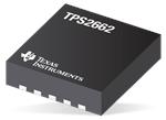 Texas Instruments TPS2662工业电子熔丝