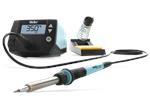Apex Tool Group WE 1010 Education Kit