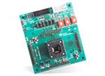 Texas Instruments MSP-TS430PT48开发板