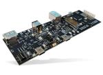 Texas Instruments TPS65988EVM/TPS65988DJEVM USB Type-C EVM