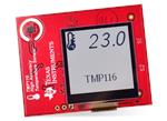 Texas Instruments TMP116METER-EVM数字仪表评估模块