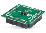 Microchip Technology MA180037插入式模块 (PIM)