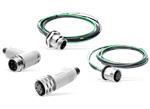 Amphenol Sine Systems PowerBOSS™ M29三相控制电源系统