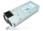 Bel Power Solutions 前端直流-直流电源