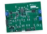 Texas Instruments bq2571xEVM-017充电器评估模块 (EVM)