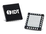 Renesas Electronics 时钟发生器