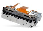 FTP-63 High-Speed Thermal Printers