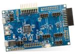 TDK InvenSense DK-20680A评估板