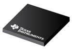 Texas Instruments Sitara Arm Cortex-A处理器