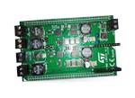 STMicroelectronics L99LD21-ADIS开发板