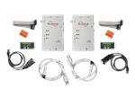 MaxLinear G.hn Wave-2 Networking Evaluation Kits