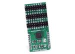 Mikroe MIKROE-3148 PWM 2 click板