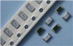 Bel Fuse C1T 0685型表面贴装保险丝