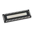 Diodes Inc. / Pericom PI3WVR13x12Z多路复用器/多路解复用器开关