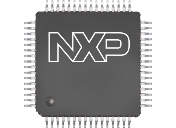 Mc56f8xx 32位数字信号控制器 Nxp Semiconductors Mouser