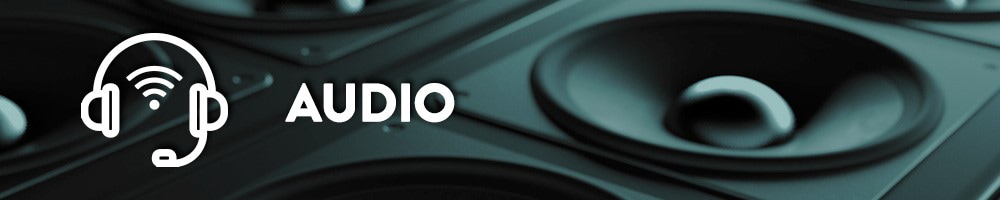 Infineon Technologies 物联网蓝牙模块