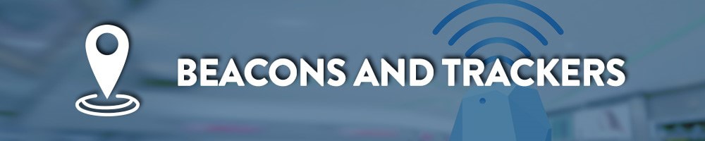 Infineon Technologies 物联网蓝牙模块