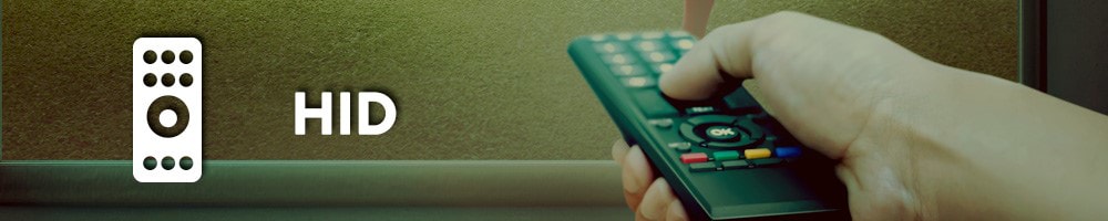 Infineon Technologies 物联网蓝牙模块