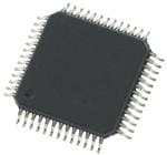 Analog Devices Inc. 微控制器