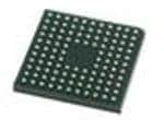 Analog Devices Inc. 微控制器
