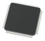 Analog Devices Inc. 微控制器