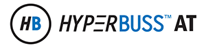 Amphenol Sine Systems HYPERBUSS™ AT Series总线式插座